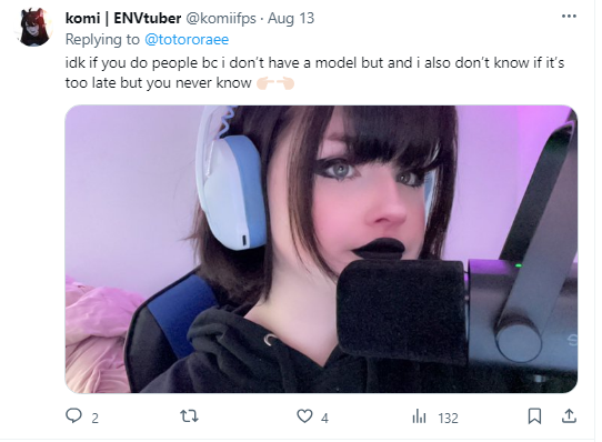 FortniteMm47602's tweet photo. @komiifps https://t.co/3Cm3g4pVCi