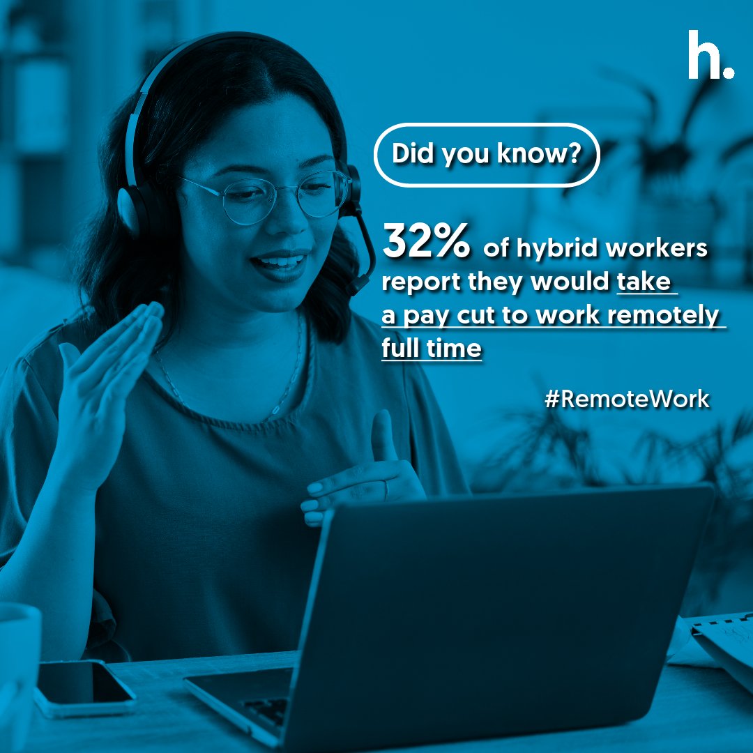 hoomandesignph's tweet image. "The office isn't a place; it's a mindset. Hybrid work, redefining the work environment. 🌐🏢 

#OfficeMindset  

Source: Forbes Advisor  

#FactfulFriday #DigitalTransformation #DesignThinking #HumanAgency  

hooman.design 🤓 "