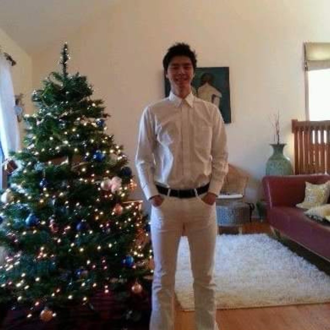 johndo_nct's tweet photo. Ya es primero de diciembre, feliz navidad https://t.co/4F9FwYtXPB