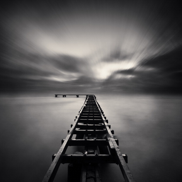 artlimitednet's tweet photo. Old Pier At Dusk by @denisolivierart
#denmark #melancholy #blackwhite #square #waterscape #last #blackandwhitephotography #landscape #longexposurephotography #blackandwhitephoto #brouillard #only #bwsquare #cloud #twilight #relaxation #relieving… https://t.co/xPXTWB3ddT https://t.co/9XkFd0puzx