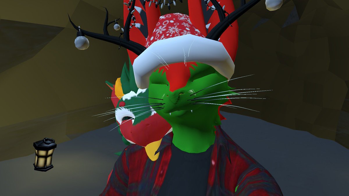 misproword's tweet photo. Spending the holidays with the one you love https://t.co/7xWDSTSQVI