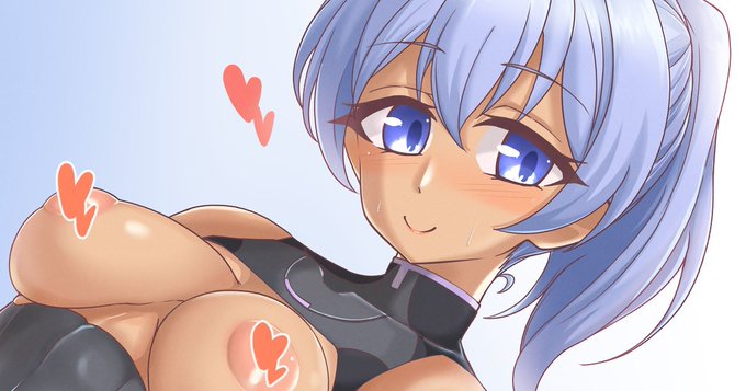 それぞれの手ブラ解禁差分はコチラ↓
https://t.co/adXgXlaX1x 