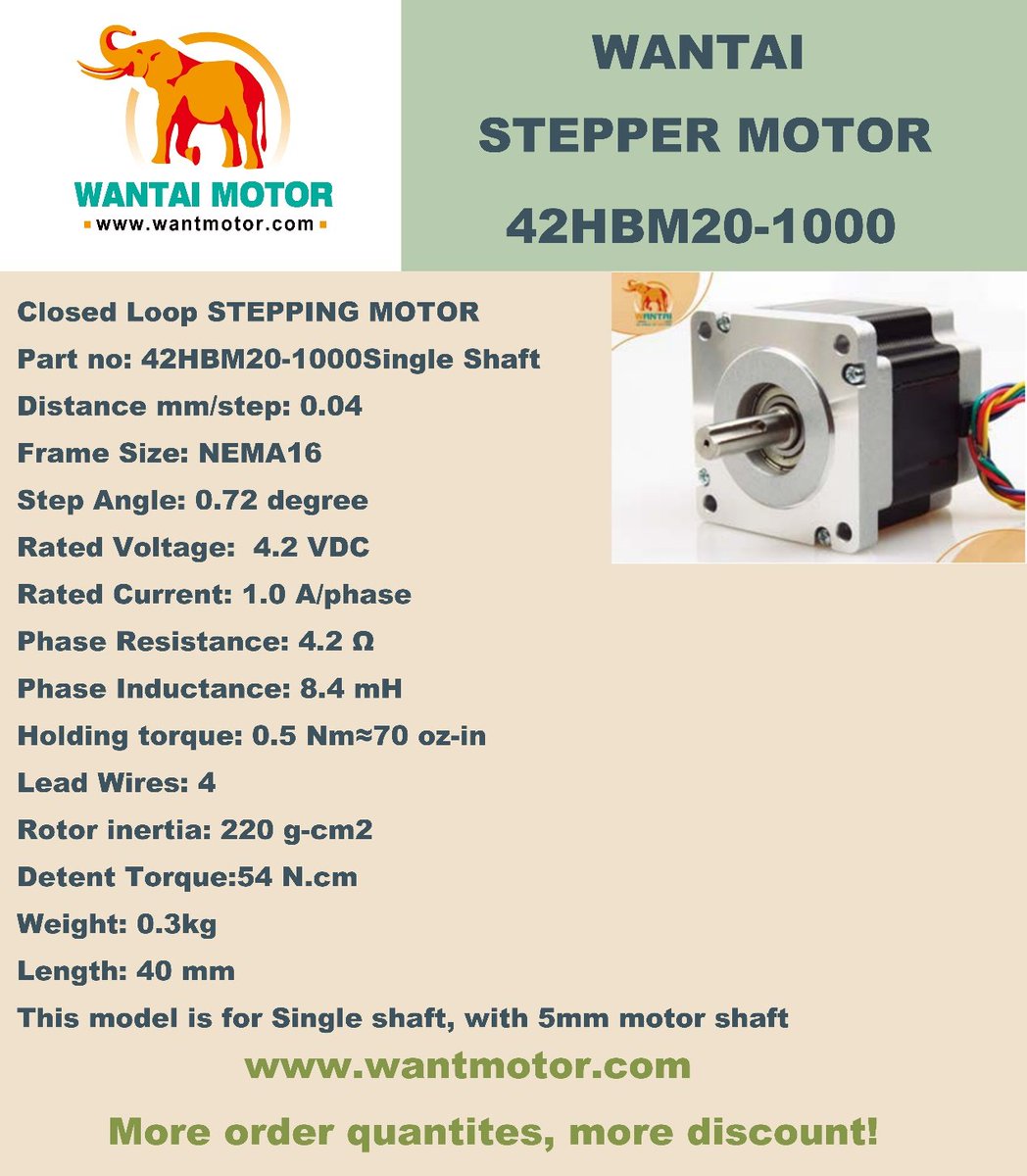 Victor Xue (@wantmotor) on Twitter photo 