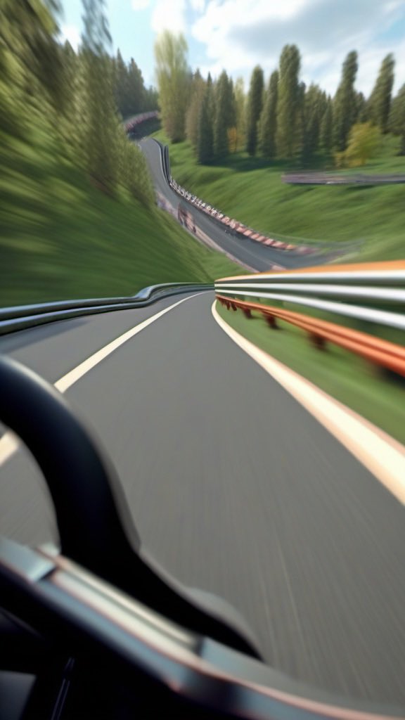 qizzio's tweet image. 🎢💭 {A}I Dream