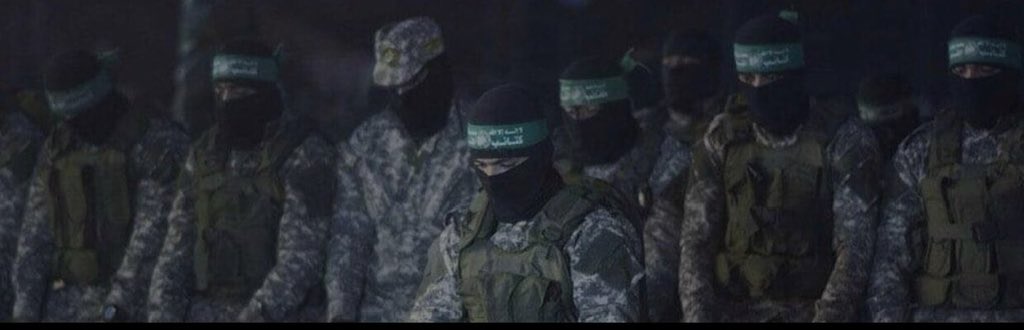 Palestinian126's tweet photo. " ارجع إليهم فلنأتينهم بجنود لا قبل لهم بها ولنخرجنهم منها أذلة وهم صاغرون " 
النمل : 37 https://t.co/HsaeqgSdZS