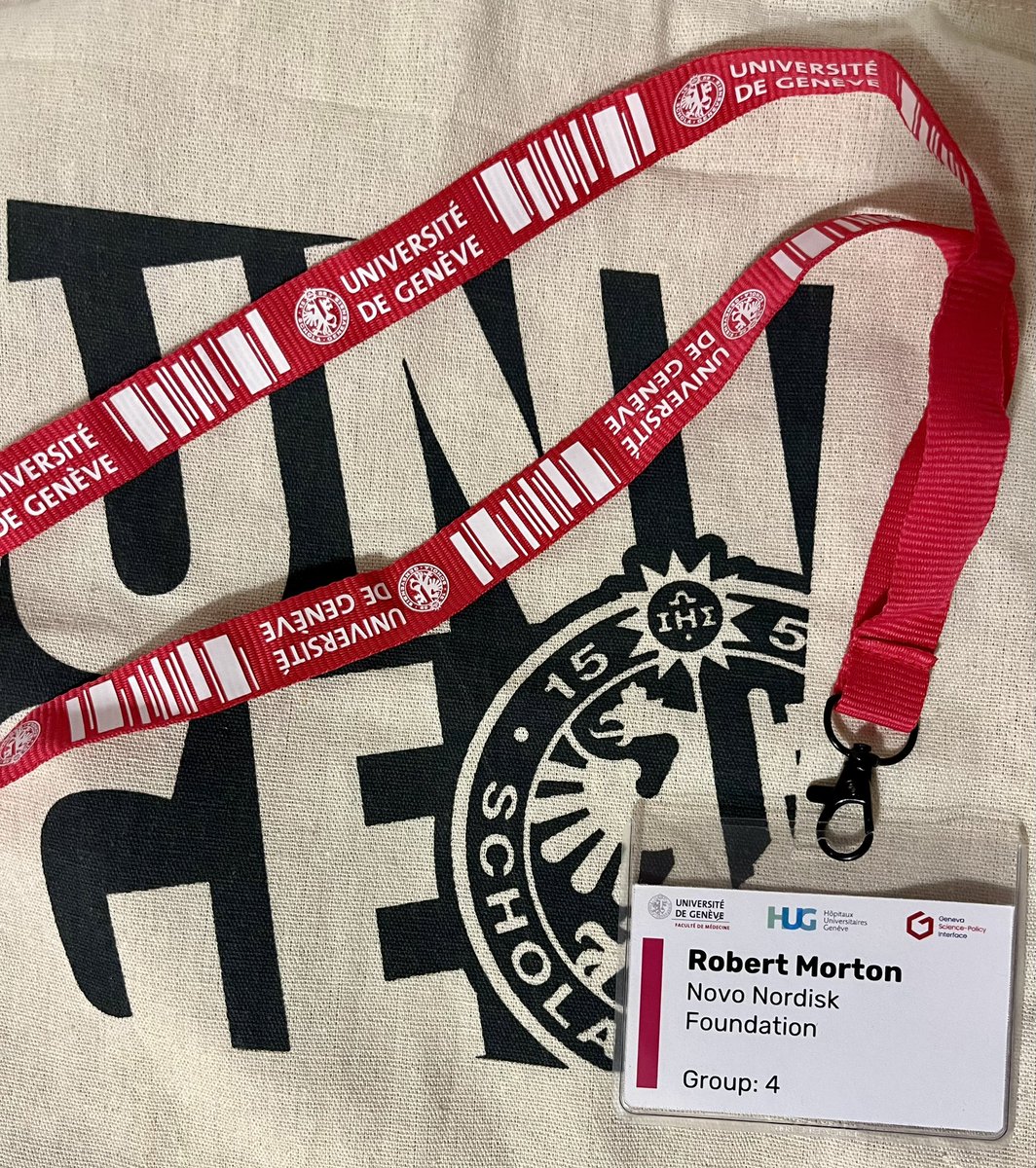 RobMorton23's tweet photo. Had a great time in Geneva discussing the translation of health research into policy change! Thanks to the #NCDPolicyLab and our hosts @UNIGEnews @GenevaSPI https://t.co/EcLJKg2qkz