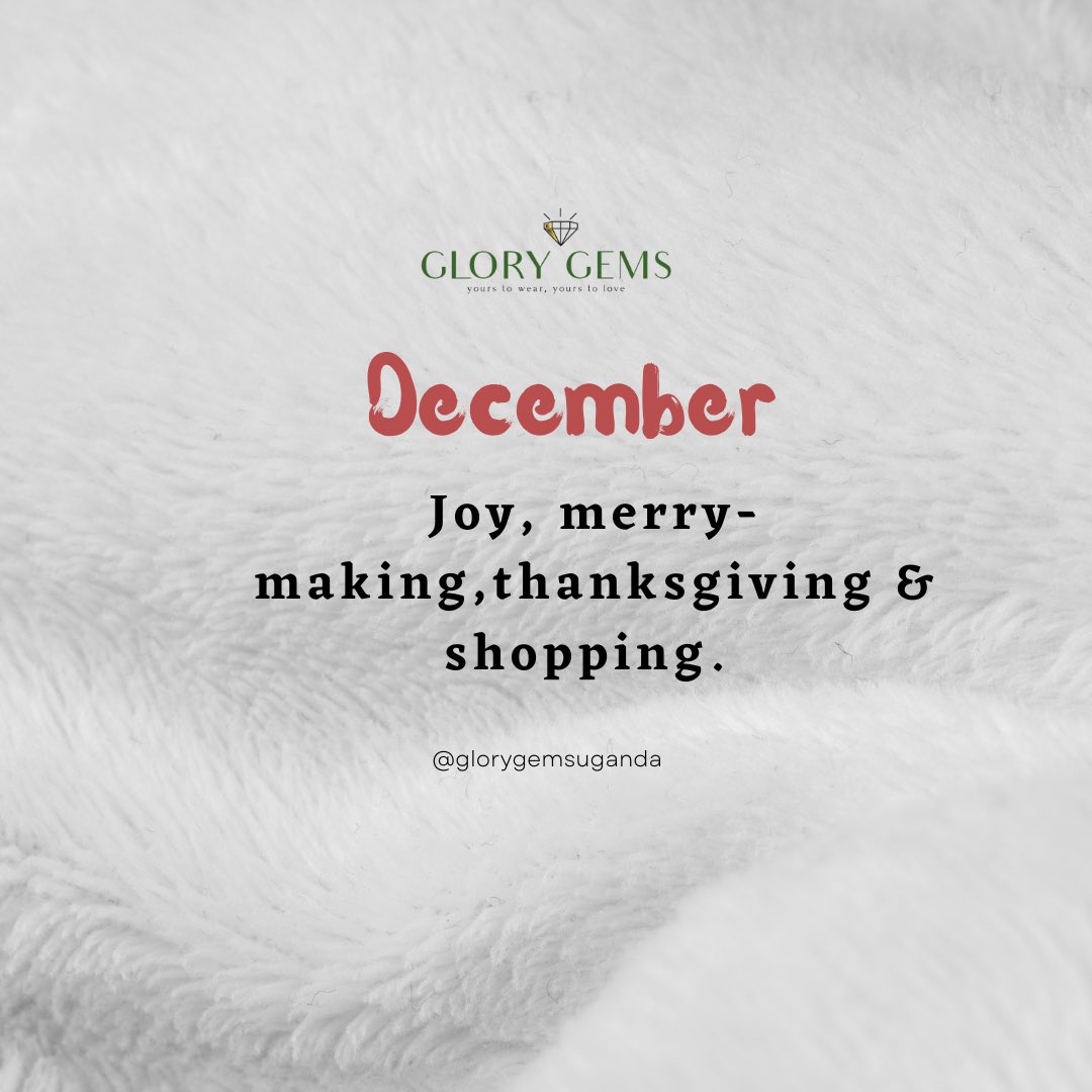 12/12🎉😭🥳💃