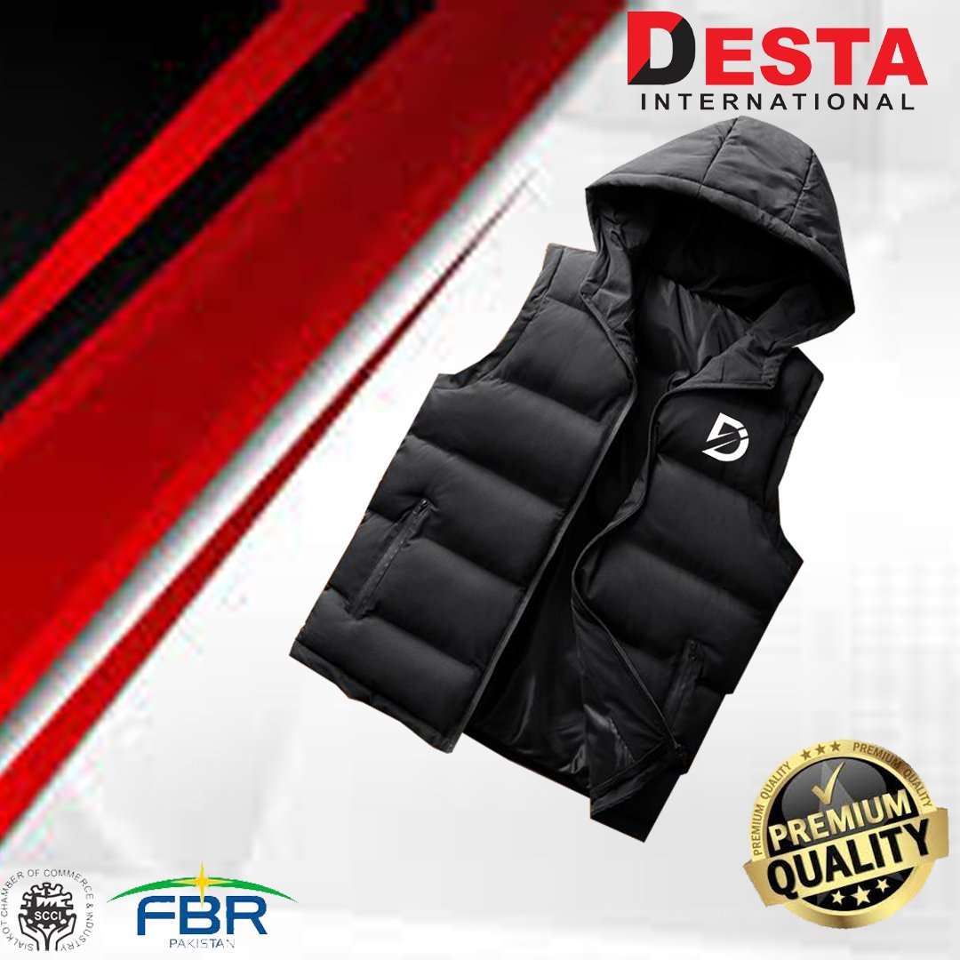 googleacco3083's tweet photo. Desta International
 📝Top Quality/ Hoodies jacket  With custom logo service

🔹Feature : Eco Friendly  Comfortable Plus Size
🏭 : JAMMU ROAD DALLOWAlI SIALKOT - PAKISTAN
📲+ 0349 6176183
#bikerjacketstyles #jackets #jacketstyle #jacketstyle #hoodiestyle #jackets #jacketseason https://t.co/sLv4ddmaly