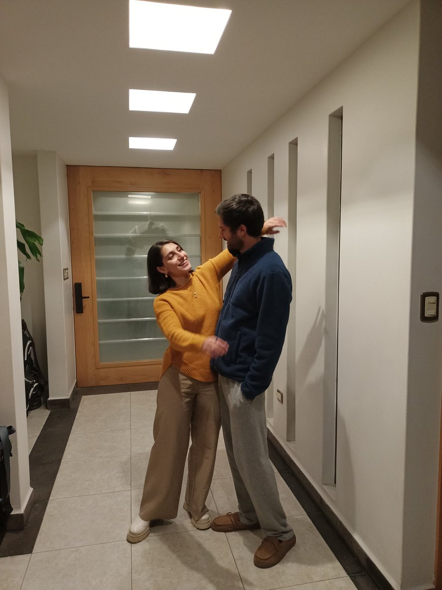 sofipadilla24's tweet photo. Estos 4 años contigo 🥰😍😍😍😍💘 https://t.co/YXnDM1fP5Z