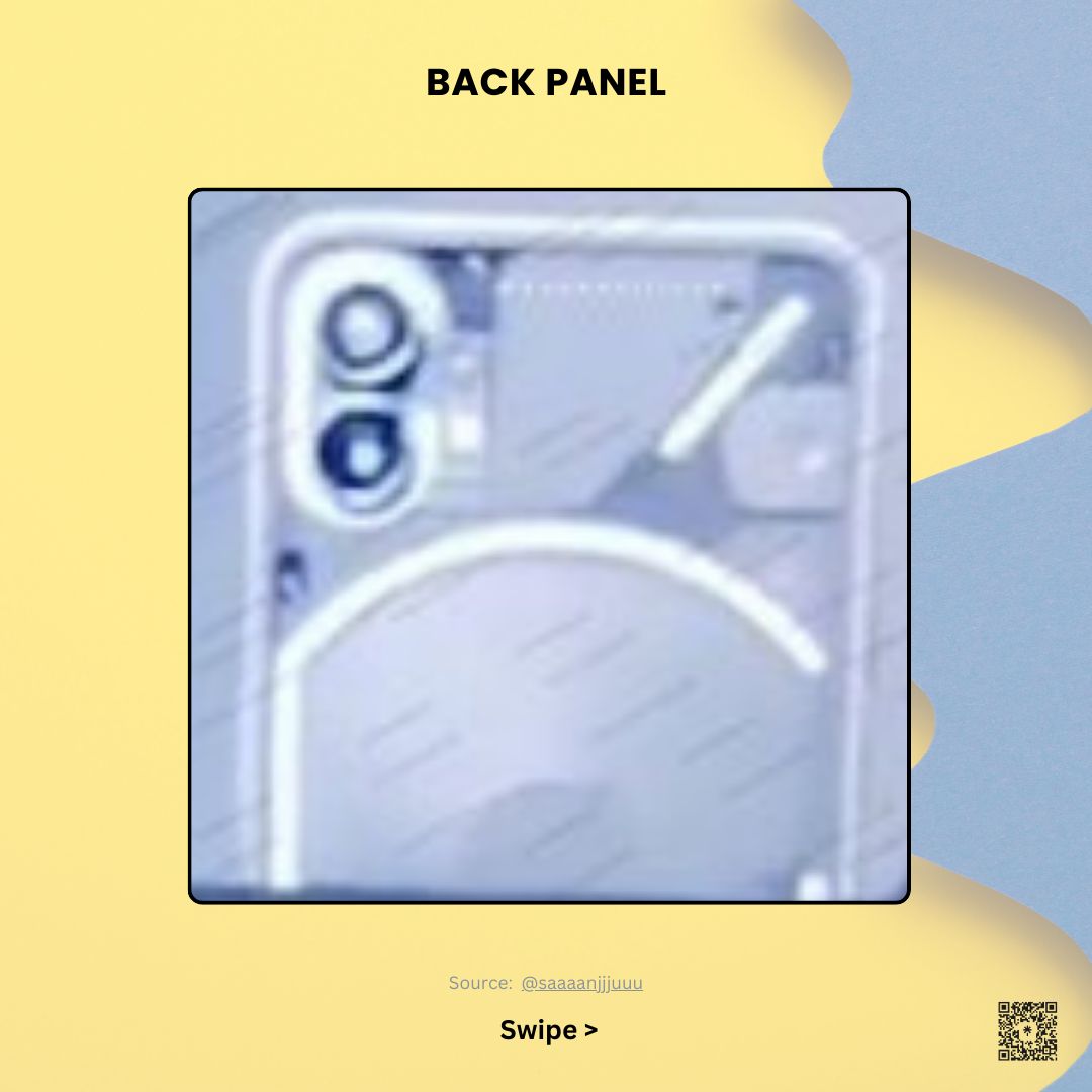 SB Techy (@sbtechy) / Posts / X
