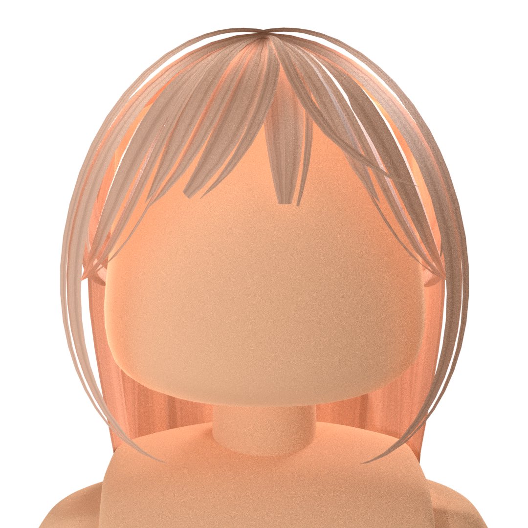 avery | comms open tweet media