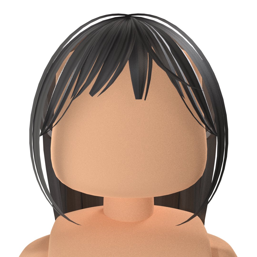 avery | comms open tweet media