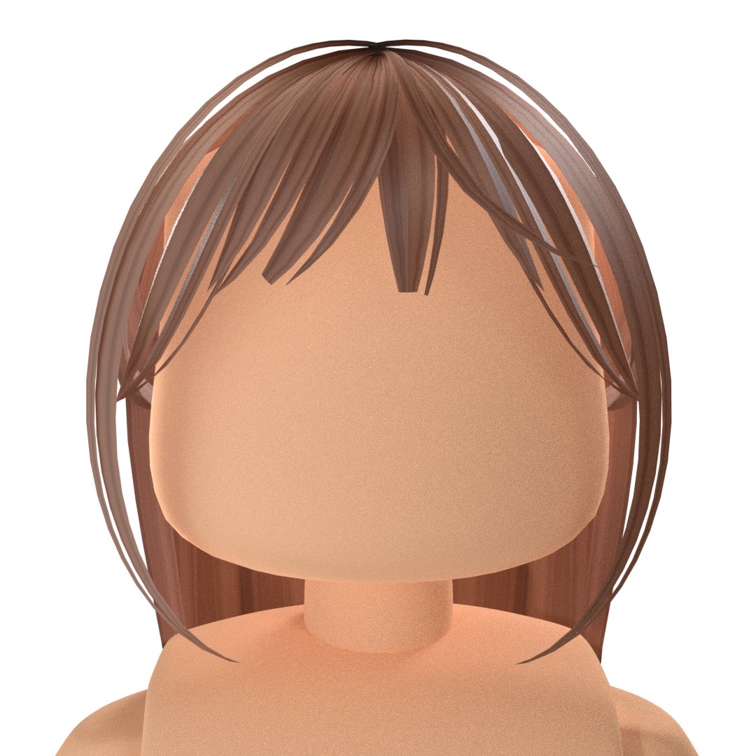 avery | comms open tweet media