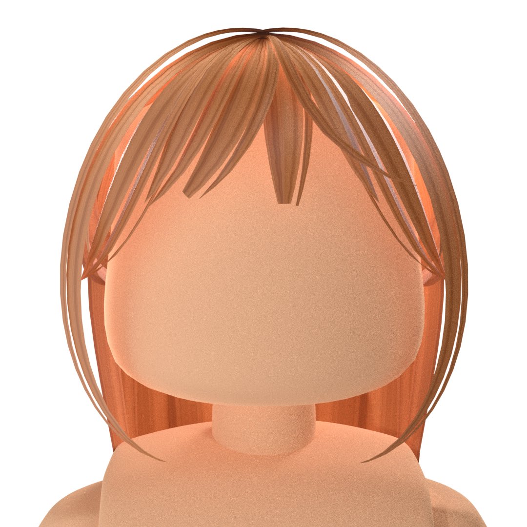 avery | comms open tweet media