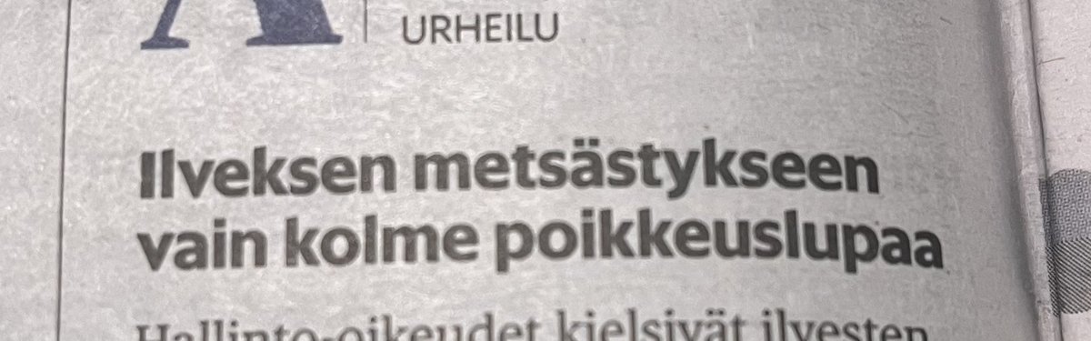Hasse Eranka tweet media