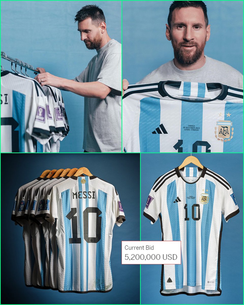 FaktaBola tweet media