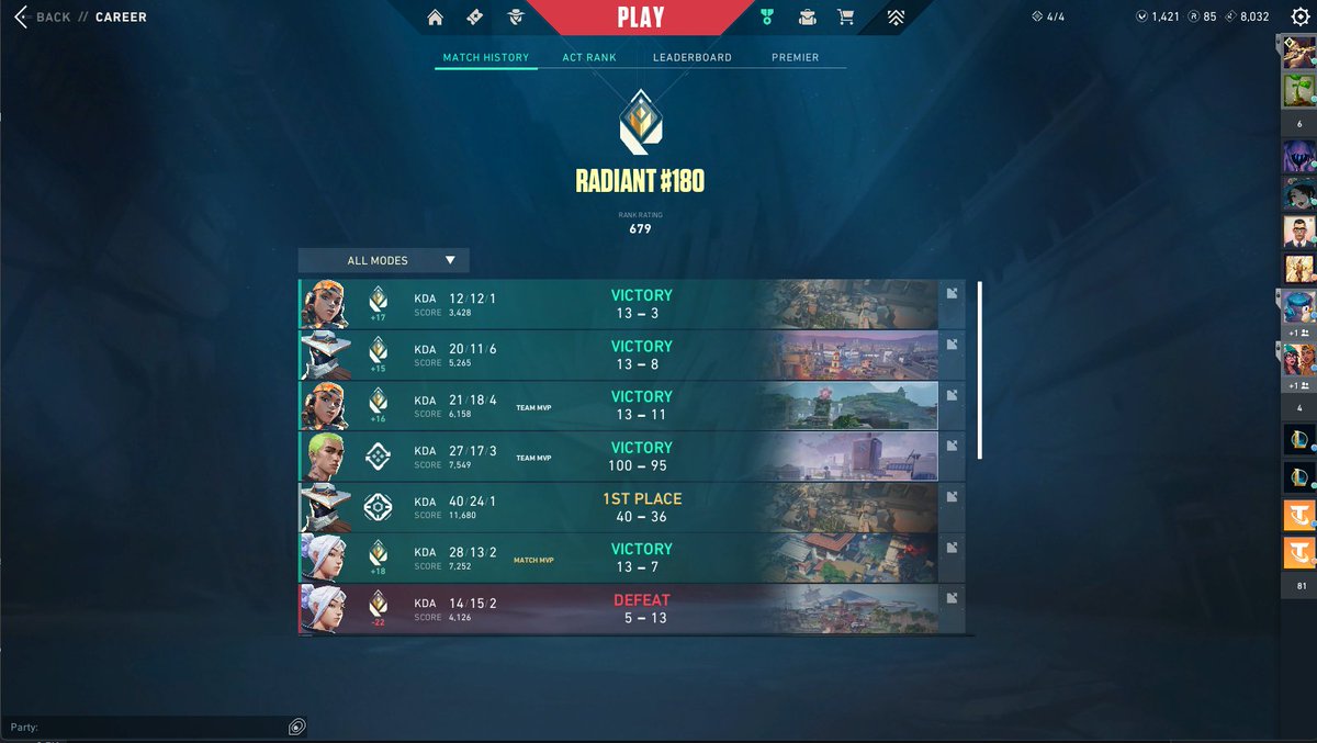 FPSscript's tweet image. top 2 hundo 😎😎😎😎