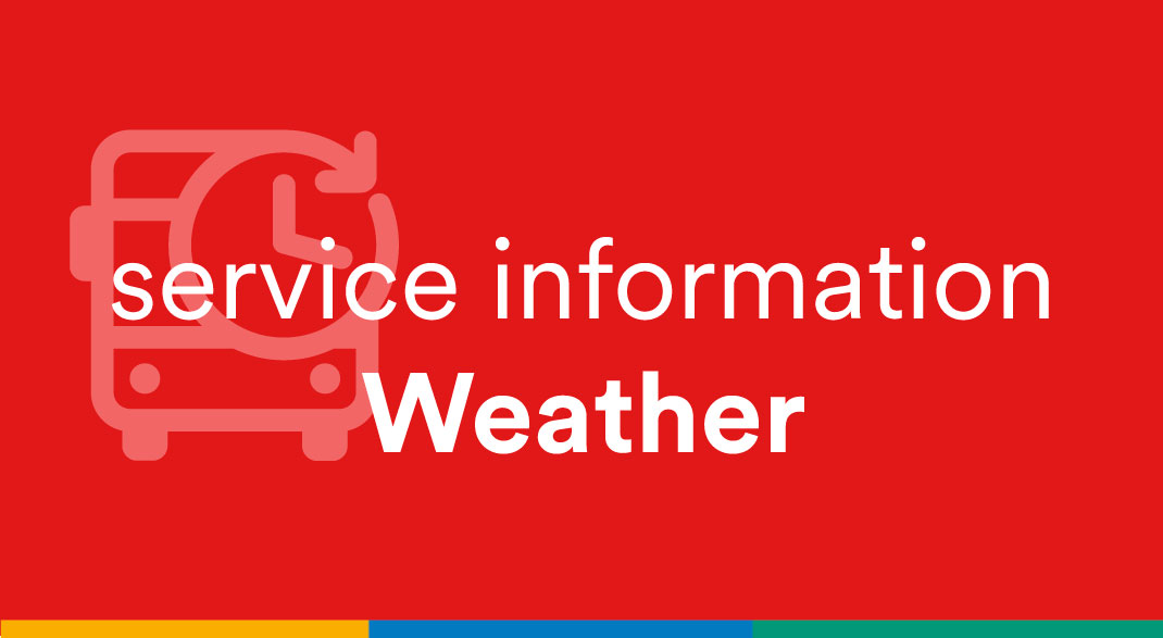 StagecoachNE's tweet photo. #SSOps The roads are a bit more tricky than normal because of the snow today β some buses in South Shields are running late, but weβre on our way! Get your gloves and scarf on and remember you can track your bus on our app! https://t.co/TqONeFWkWt