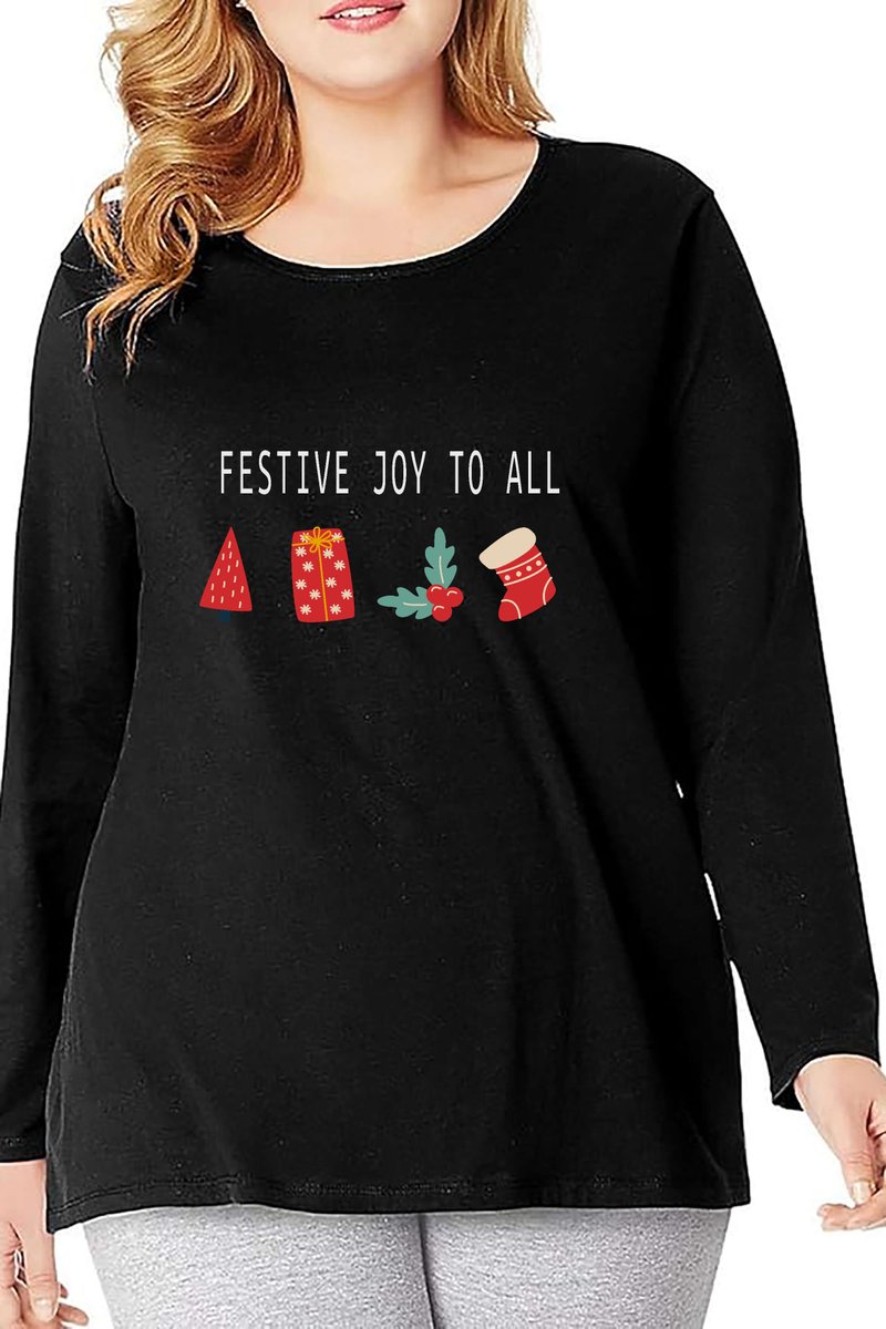 likhontech's tweet photo. Christmas t-shirt design for you. If you want to buy these design outfits, please visit our teespring store or DM us!
Thank You.

#Cowboys #Geno #Seattle #RenaissanceAFilmByBeyonce #MATZ #Parsons #christmas #christmastree #merrychristmas #christmastime #christmasdecor #likhontech https://t.co/dgFjhdsGr3