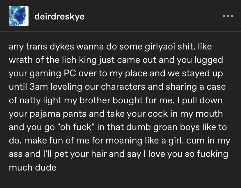 G0REQUEEN's tweet image. bringing this back for season of discovery; me and who?