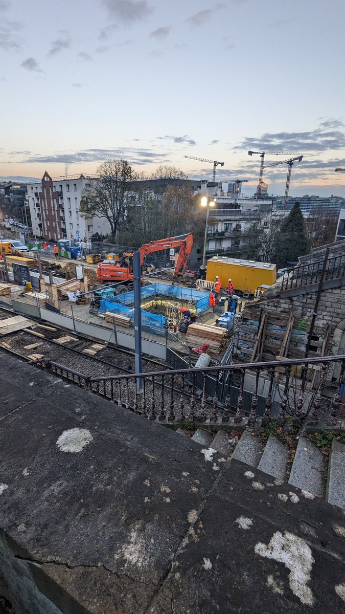 cdem55's tweet photo. @T2_RATP @VilledeMeudon https://t.co/S6klaIWR1B