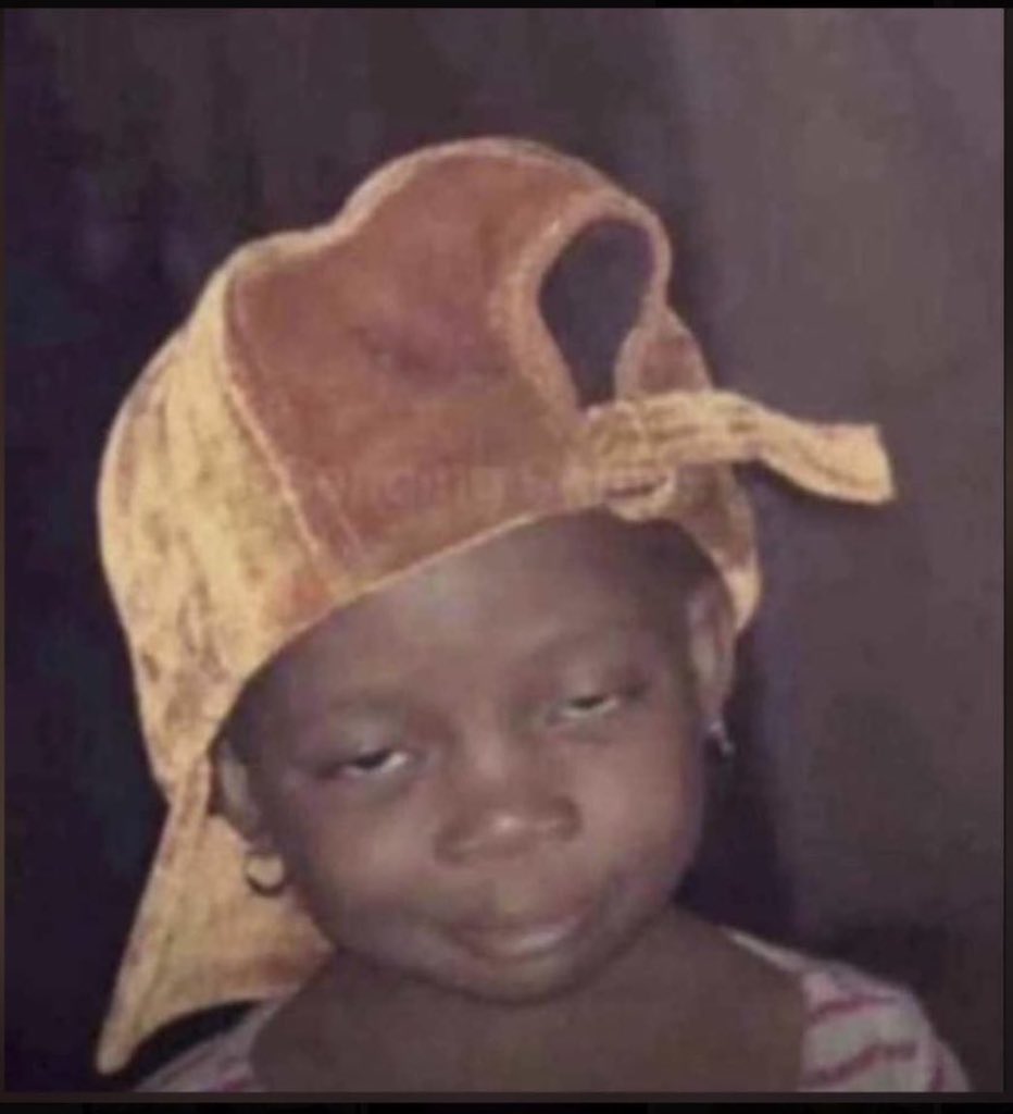 No clubbing 
No alcohol
No fornication 
No smoking 
No soda  
No Pounded yam😜🤔 
all through the month of December

Who is in?  😂