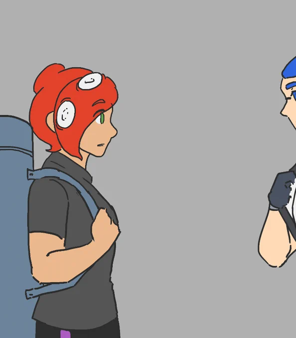 WIP :3c 