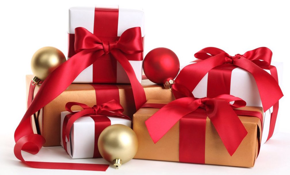 Pelit.fin perinteinen joulukalenteri on taas auki. Luukussa on aina uusi palkinto aattoon asti! pelit.fi/joulukalenteri/