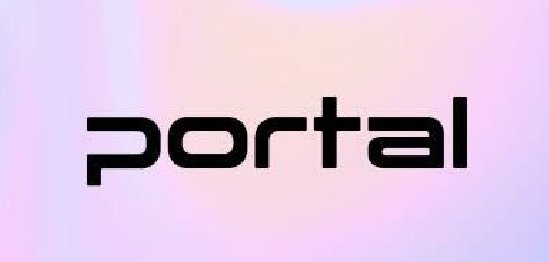 Fatipenguin's tweet photo. Good Morning 🧑‍🌾 $portal
.
.
Ready for TGIF and to get more points $portal 📈 
.
Let's farm together &amp; smash out today @Portalcoin https://t.co/LlrrCGyEs9