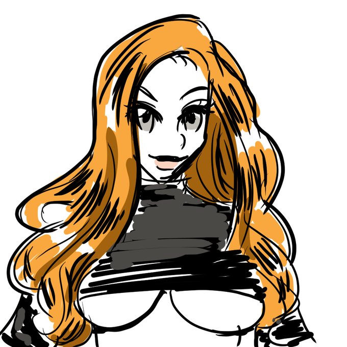 Happy Birthday to one of my fav people!   @louisebordeauxx   hope you're having a great one ^_^ https://t<a class="tags" target="_blank" title="On Twitter" href="/?out=eyJ0eXAiOiJKV1QiLCJhbGciOiJIUzUxMiJ9.eyJpYXQiOjE3MjUyMTY2OTksImlzcyI6InR3cG9ybnN0YXJzLmNvbSIsIm5iZiI6MTcyNTIxNjY5OSwiZXhwIjoxNzU2NzUyNjk5LCJyZWRpcmVjdF91cmwiOiJodHRwczovL3R3aXR0ZXIuY29tL2xvdWlzZWJvcmRlYXV4eCJ9.2xBkx8uy8rIZBUv4aMEMfTmW57nE-kUPQP-mWF8iS-XPA-xs_O-8ABLku62iyoCxTuh0hmwK8f2d-Iut9SQeyA">@louisebordeauxx</a>