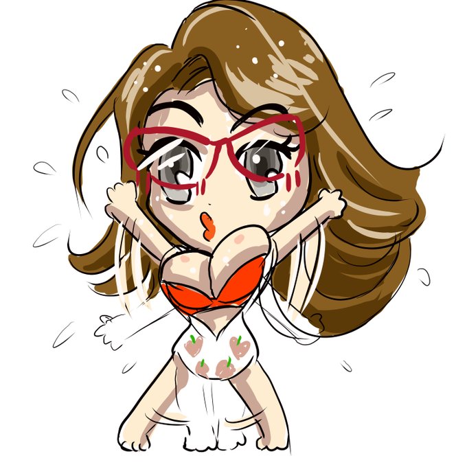 Happy Birthday to one of my fav people!   @louisebordeauxx   hope you're having a great one ^_^ https://t<a class="tags" target="_blank" title="On Twitter" href="/?out=eyJ0eXAiOiJKV1QiLCJhbGciOiJIUzUxMiJ9.eyJpYXQiOjE3MjUyMTY2OTksImlzcyI6InR3cG9ybnN0YXJzLmNvbSIsIm5iZiI6MTcyNTIxNjY5OSwiZXhwIjoxNzU2NzUyNjk5LCJyZWRpcmVjdF91cmwiOiJodHRwczovL3R3aXR0ZXIuY29tL2xvdWlzZWJvcmRlYXV4eCJ9.2xBkx8uy8rIZBUv4aMEMfTmW57nE-kUPQP-mWF8iS-XPA-xs_O-8ABLku62iyoCxTuh0hmwK8f2d-Iut9SQeyA">@louisebordeauxx</a>