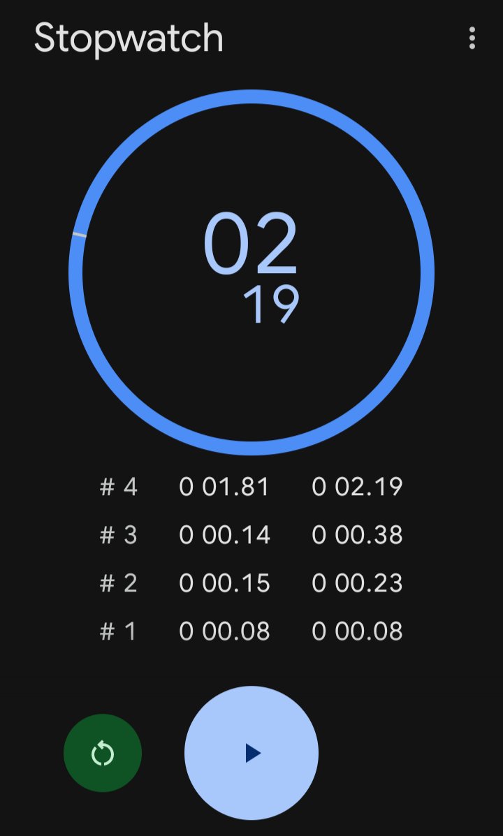 Timeless Tuber tweet media