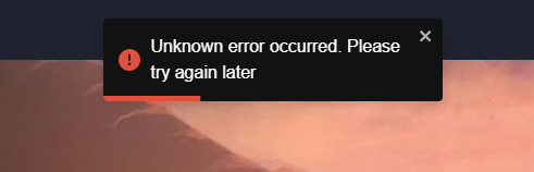 Arkbound tweet media