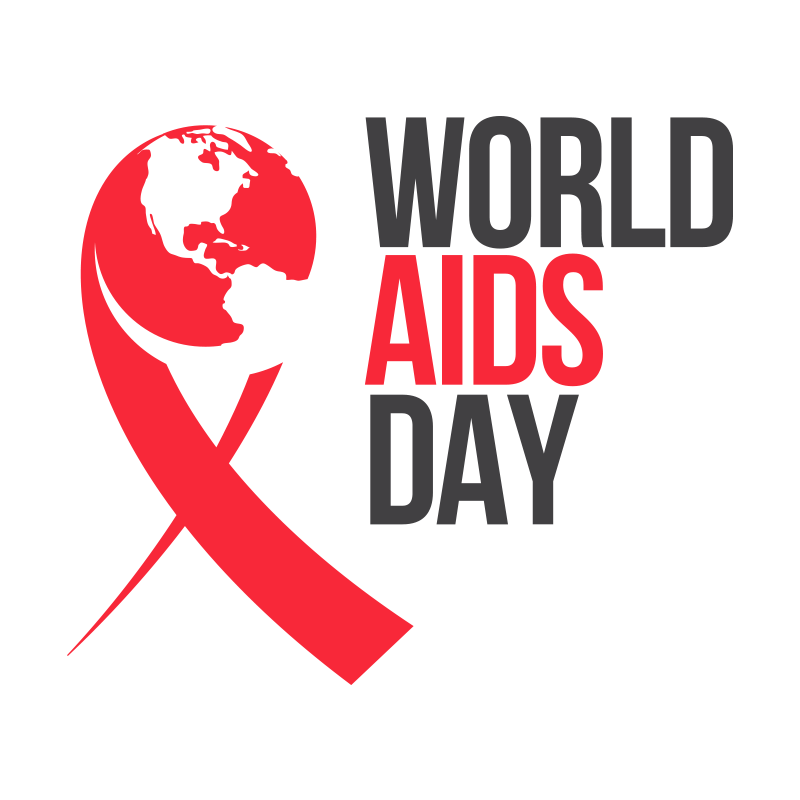 headwolfjapan's tweet image. 今日は世界エイズデーです。私たちは世界中で、HIVに感染し影響を受けた方々を支援するために団結しています。🌍🎗️ Headwolfは、すべての人々と協力して世界をより良い場所にするために参加します！✨🤝🌈 
#世界エイズデー #Headwolf #平和 #Hpad
