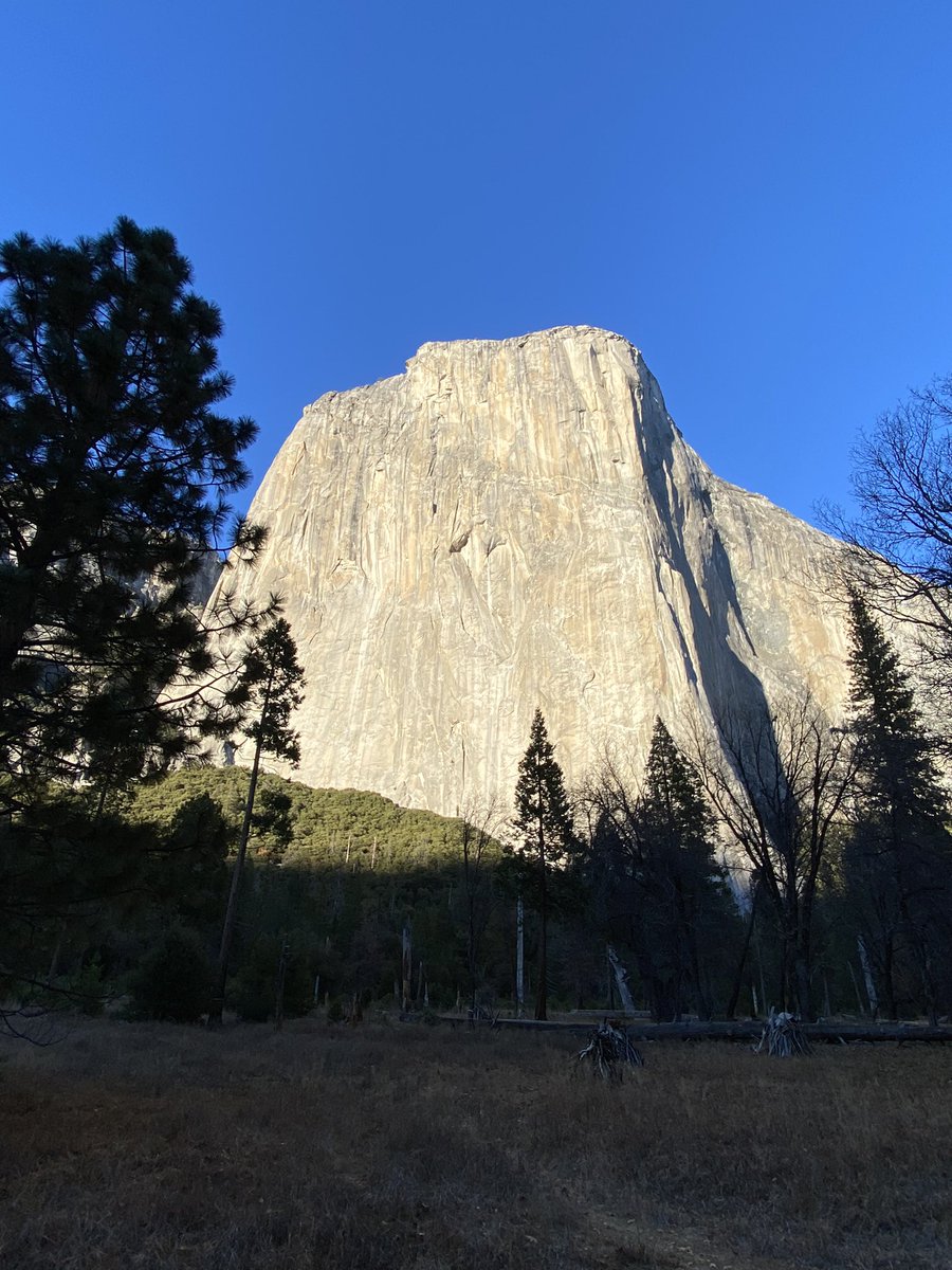 Sometimes staring at a rock is just what’s needed