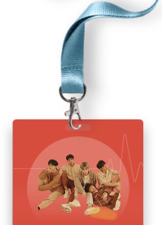 rose_1821's tweet photo. First Virtual Concert : Global con (2020)
First Araneta Concert: PPop Con (2022)

The experience: 😳🫠🥰 super natulala kay Stell nung soundcheck.

MAHALIMA IS SB19
SB19 SAGOT NG A’TIN
@SB19Official  #SB19 #MAHALIMA https://t.co/G9YMtZLKaC