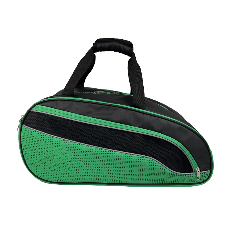 lunadu0514's tweet image. Get ready to sling, swing, and slay – both on and off the court. Hit the below photos to see the bag that'll have you saying, "Game, set, match, and lookin' good!" 🎾👜

#PickleballPerfection #GameSetStyle #pickleball #pickleballbag
#racket #racketbag #b2b #factory #tennis #bag