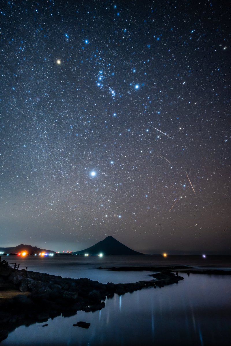 Amazing_Xpace tweet picture