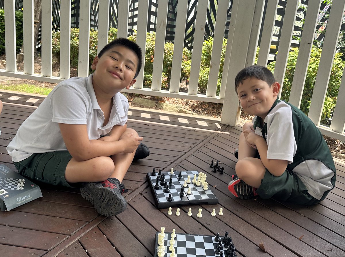 Ms Southwell tweet media