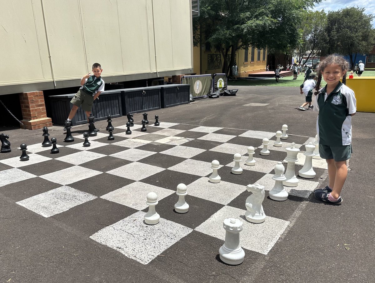 Ms Southwell tweet media