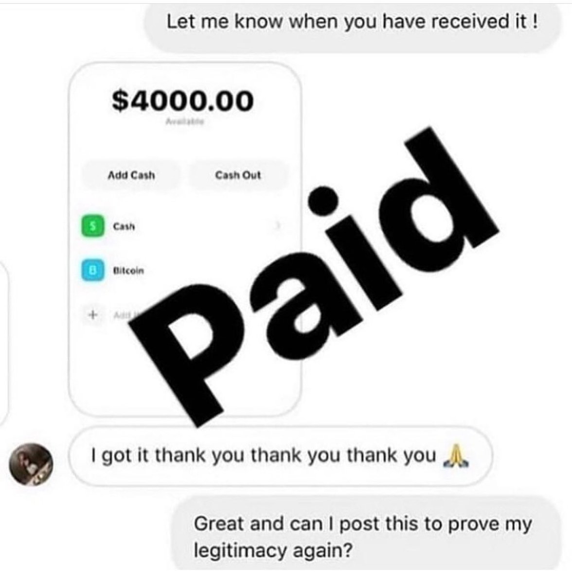 BTCScrypt's tweet photo. Drop your $USDT wallets and I'll send $10.000📩

Just RT &amp; Follow me ♥️ https://t.co/q7so1iVjsD