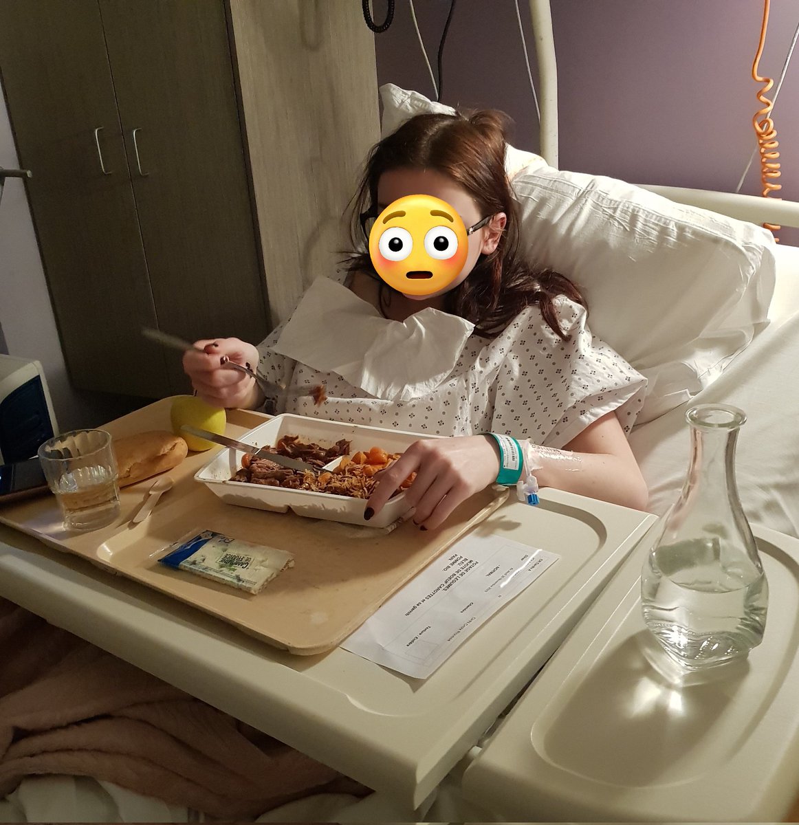 🍂🐌🌲Linzi~Ellen📚🌿🐛 tweet media