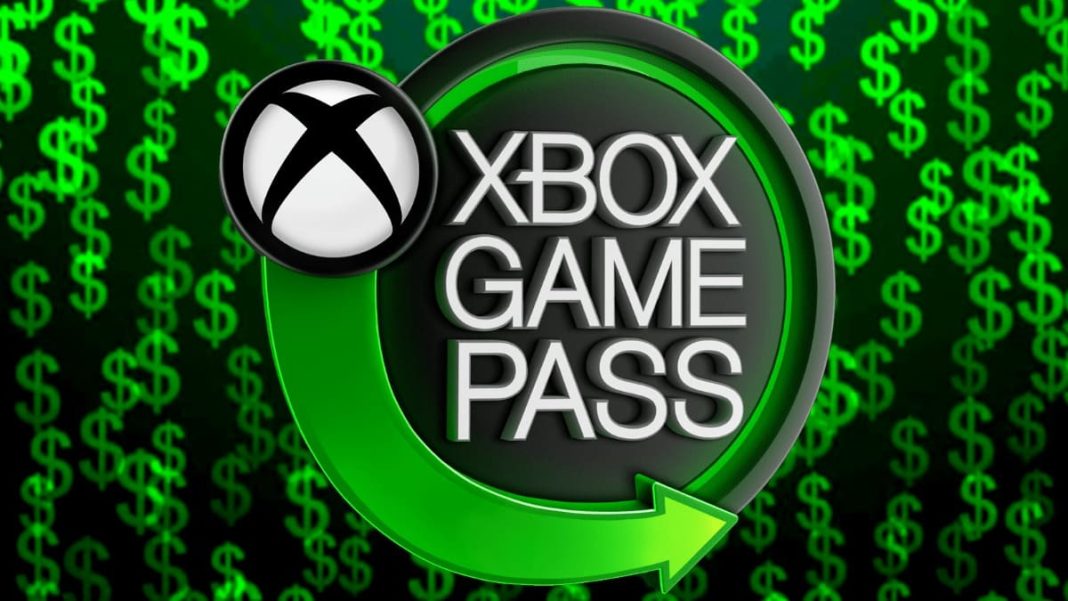 CeotechI's tweet photo. Xbox Game Pass arriverร su tutte le piattaforme disponibili
#CloudGaming #GameNews #Gamer #Gaming #iPhone #Microsoft #NintendoSwitch #Notizie #PS5 #SmartTV #Smartphone #Tecnologia #TimStuart #VideoGame #Videogiochi #Videoludica #Xbox #XboxGamePass
https://t.co/ICbalwahP4 https://t.co/7hY90DZQbH