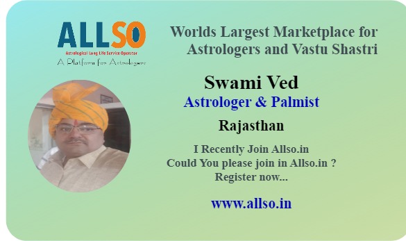 allso_in's tweet photo. HELLO, I am SWAMI VED,  
I have just taken my free registration on https://t.co/IYEESQaaNA.  
#astrology #zodiac #horoscope #zodiacsigns #tarot #love #astrologer #virgo #leo #scorpio #libra #aries #astrologyposts #spirituality #astro #numerology #cancer #astrologymemes https://t.co/ybHQ7nH69Q