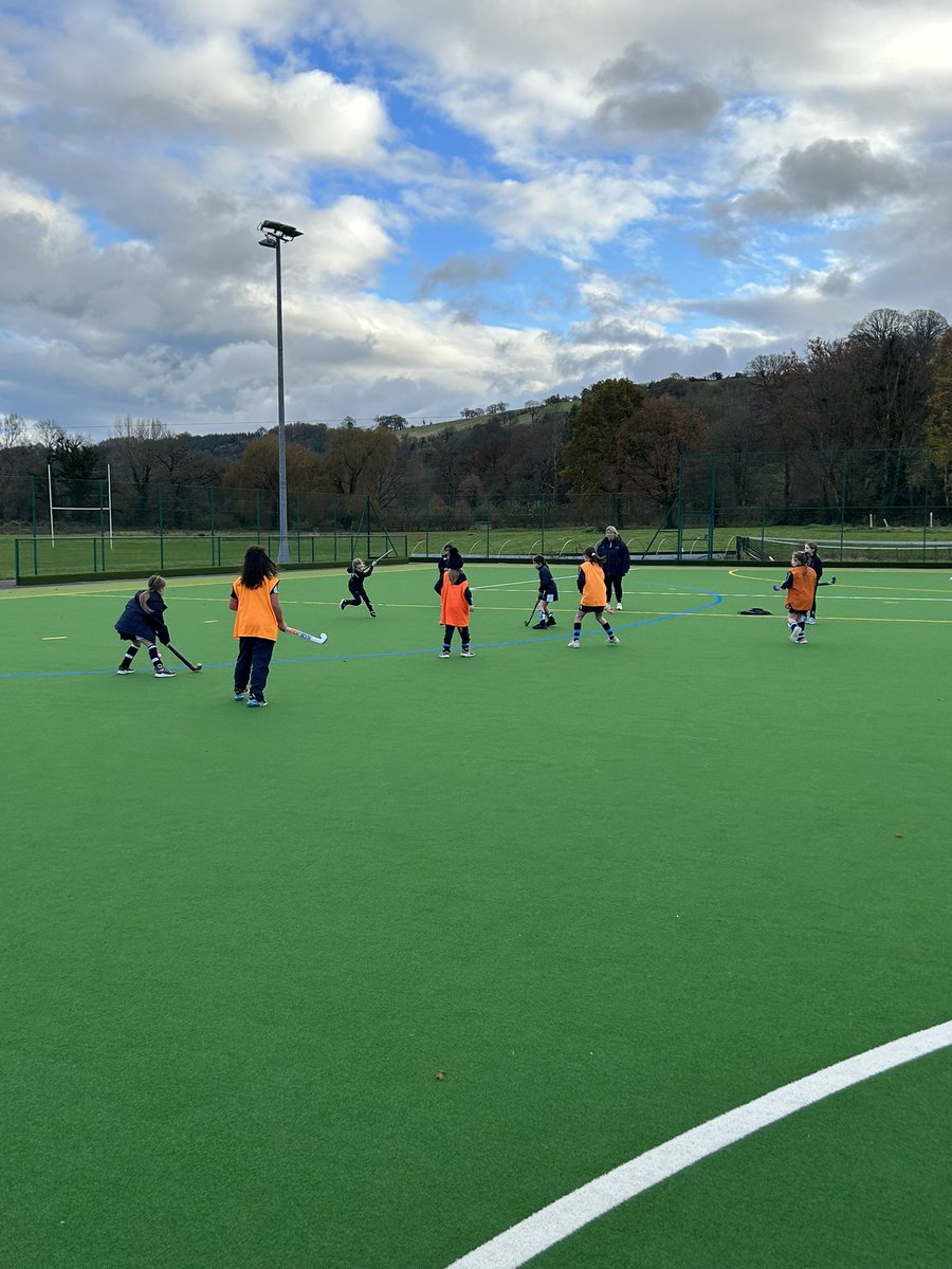 St Nicholas House tweet media