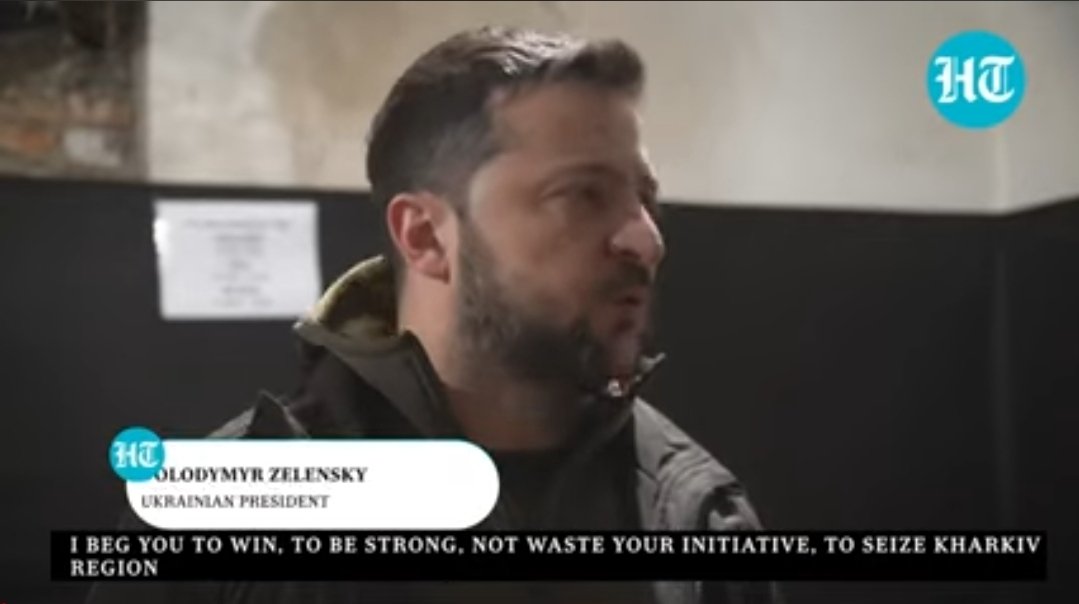 2daysworld73059's tweet photo. Zelensky to Ukraine Army : I Beg you to win, to be strong. #Zelensky https://t.co/nRdtZCJPZh