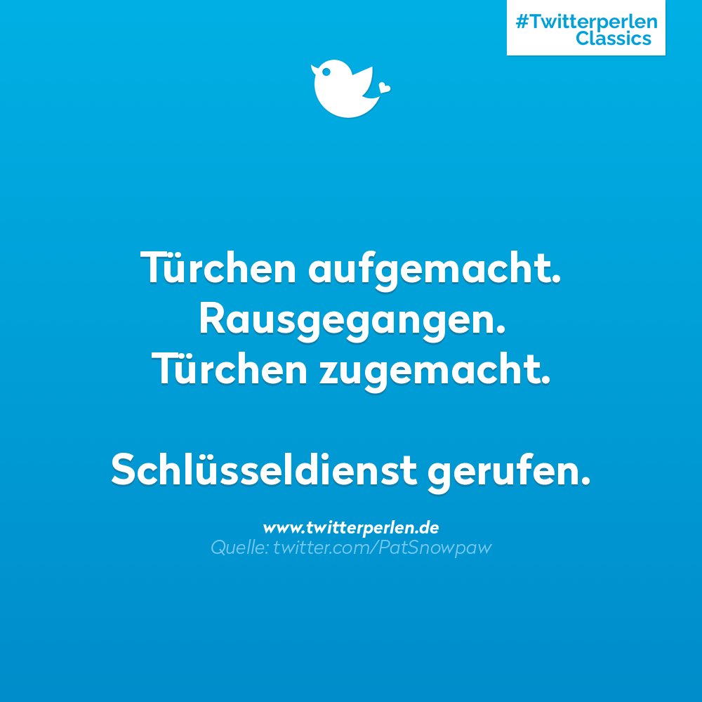 tperlen's tweet photo. Das ist nicht der Adventskalender, den du suchst! 🫠 

#TwitterperlenClassics https://t.co/dlLJ7nrweD