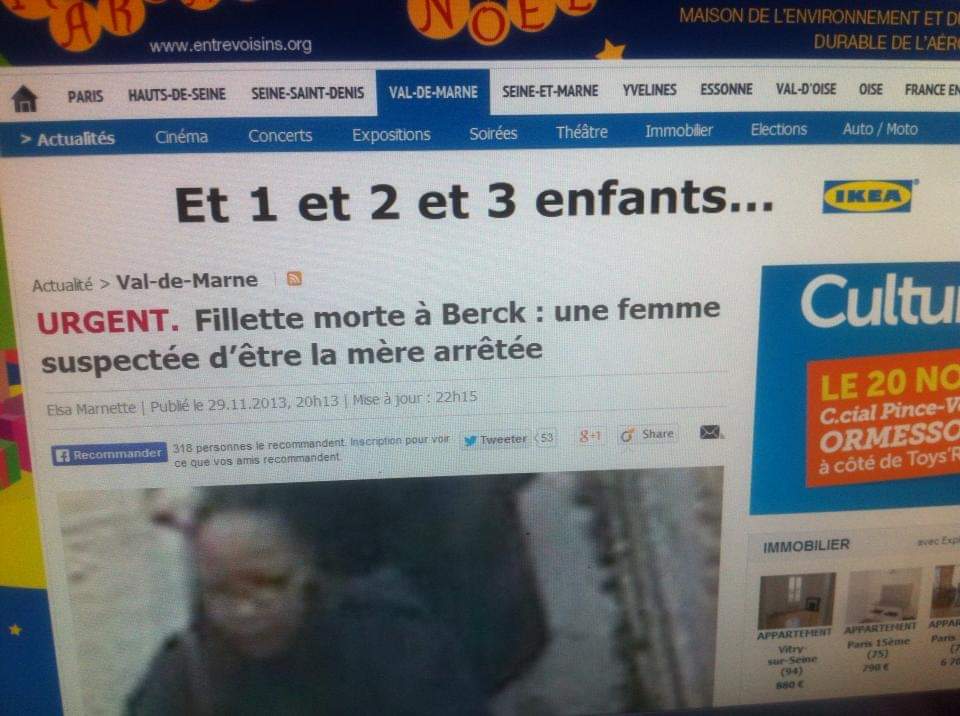 Gautier Lecardonnel tweet media