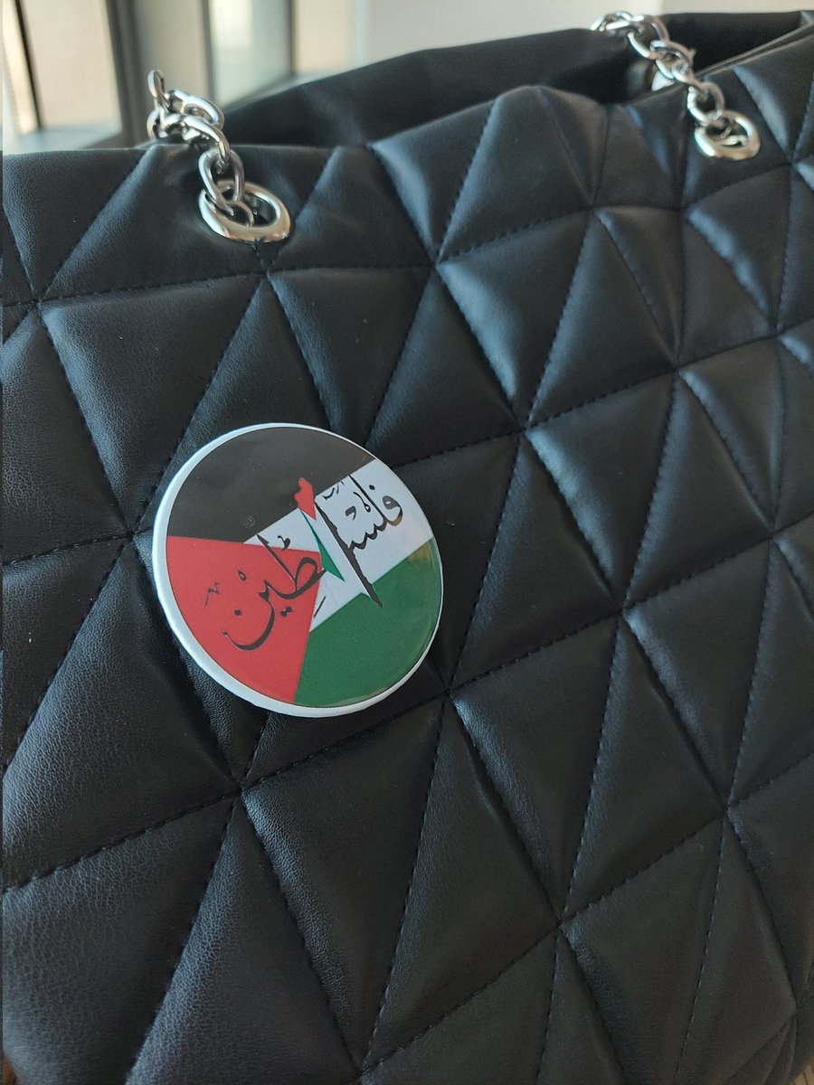 Güne güzel bir hediye ile başladım  elhamdülillah 🌸