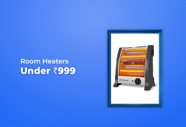 WHOLESALED81801's tweet photo. Flipkart Deals | Room Heaters Under Rs 999 
LINK : 
https://t.co/bXRin8PENL

#Roomheaters #flipkart #ads #dealoftheday #BlackFridayDeals https://t.co/DqXdMaAjAj